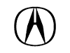 Acura