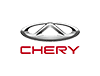 Chery