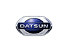 Datsun