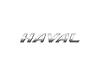 Haval