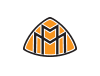 Maybach