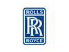 Rolls-Royce