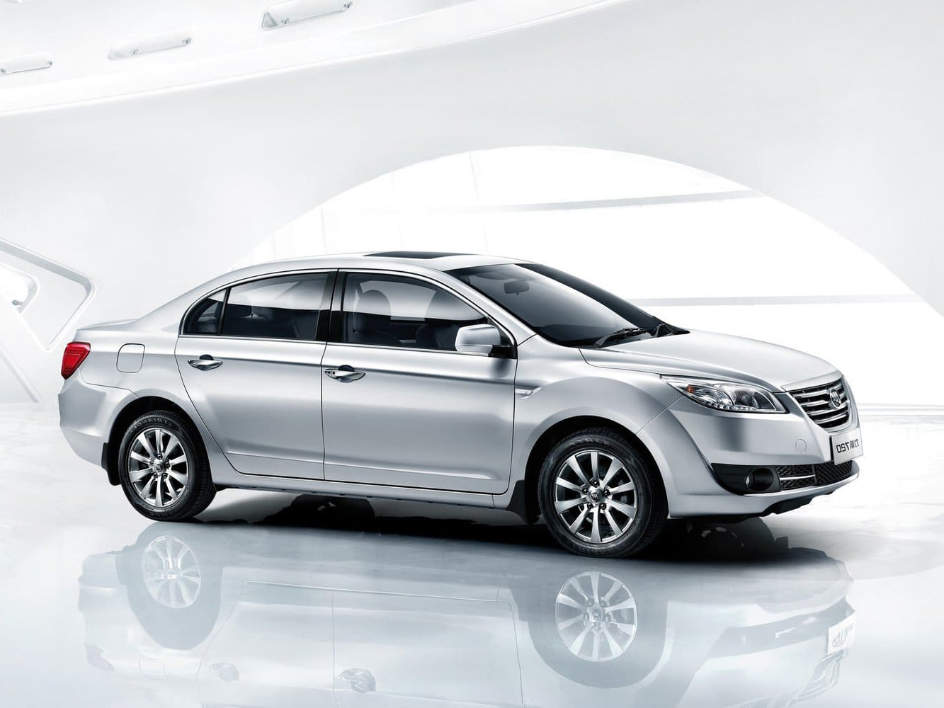 Замена аккумулятора Lifan Cebrium